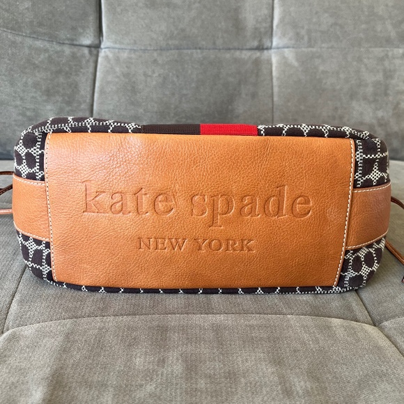 GUC - Kate Spade Noel Henry - Picture 4 of 5